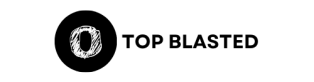 TOP BLASTED