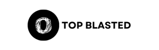 TOP BLASTED